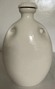 Collectable Vintage Grimwades “The Mecca” Hot Water Bottle - Picture 1 of 20