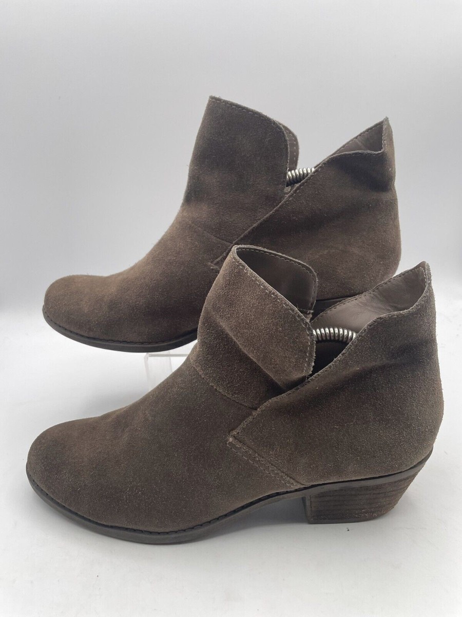 Outfits Boots Me Too Zoey Bootie Discount Me Too Zo Bootie Best Sale