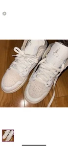 Jordan 1 - Picture 1 of 1