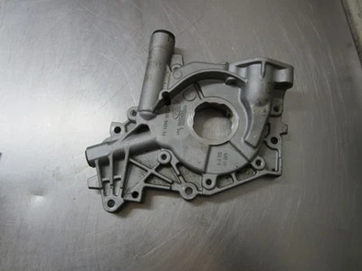 Engine Oil Pump For 05-08 MAZDA 6  3.0 3W4E6621AA - Image 1 of 4