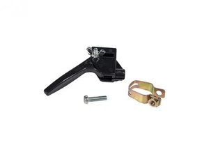 Universal Throttle Control for Brush Cutter Replaces SHINDAIWA 72910-14320 - Picture 1 of 1