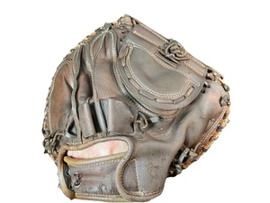 NOKONA Catcher’s Mitt, 32”, BB/SB, Right Hand Throw - Bild 1 von 8