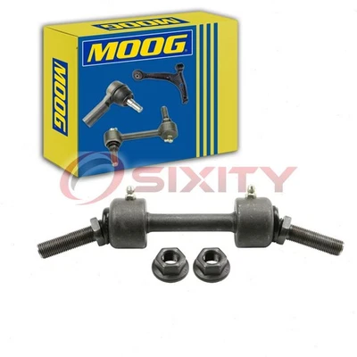 Barra estabilizadora de suspensión delantera MOOG para Ford Expedition qo 2007-2019 Foto 1 de 4