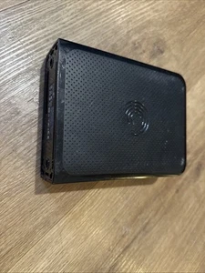 SEAGATE 9ZQ2N2-500 NSNP 2TB Hard Drive - Picture 1 of 12