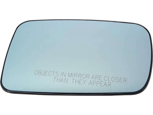 Espejo retrovisor de puerta derecho Kool Vue 35MT98Z de vidrio para BMW 328Ci 2000 base Foto 1 de 1