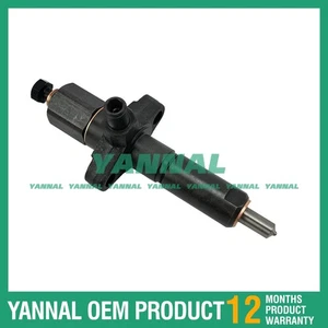 New Injector 2645K008 for Perkins Engine Spare Parts - Picture 1 of 6