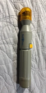 Pedi Paws Electric Pet Nail Trimmer Cats & Dogs Tested & Working - Picture 1 of 2