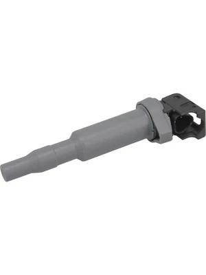 Icon Ignition Coil fits BMW 3 Series 2.0 E90 320 i (IGC-408M) - image 1 of 4