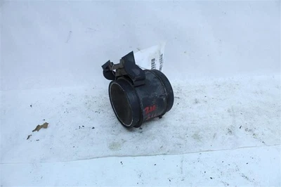 Used Fuel Injection Air Flow Meter fits: 2011 Mercedes-benz Mercedes gl-class 16 - Image 1 of 4
