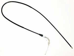 1989 - 1992 fits Suzuki LT160E 160 Quadrunner Choke Cable - Picture 1 of 1