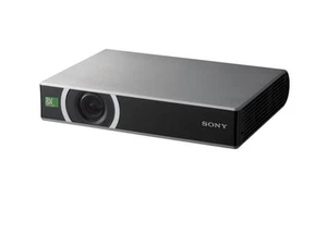 SONY vpl-cs20 PROJECTOR - Picture 1 of 1
