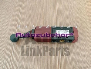 ONE Brand new manual valve VM1/8 22 5 LV BS OO P 1202325004 - Picture 1 of 1
