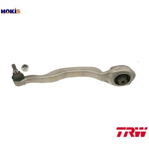CONTROLTRAILING ARM WHEEL SUSPENSION JTC1359 FOR MERCEDES-BENZ OM642.930 3.0L - Picture 1 of 10