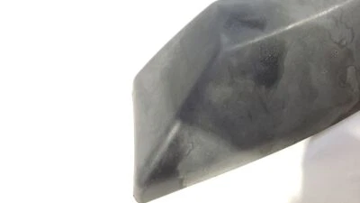 Moldura guardabarros delantero derecho OEM 2007 Land Rover LR3 Foto 1 de 4