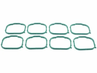 Juego de juntas de colector de admisión 57969DX 2007 2008 4,6 L V8 para Cadillac SRX 2006-2009 Foto 1 de 2