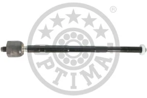 OPTIMAL G2-1285 giunto assiale, tirante anteriore interno bilaterale per Renault Twing - Foto 1 di 2