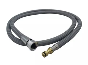 Replacement Hose kit Fit Fit Moen Pulldown Kitchen Sink Faucets 150259 187108 - Picture 1 of 4