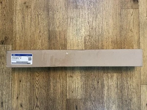 Brand New Genuine Ford 7.3L Camshaft Plus Partial Installation Kit (PC3Z-6250-A) - Picture 1 of 7