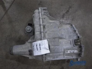 2022 Silverado 2500 2500HD Transfer Case 1371626 - Picture 1 of 12