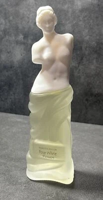 Marilyn Miglin Four White Flowers Eau De Parfum Eau De Parfum spray 1,25 oz - Imagem 1 de 4