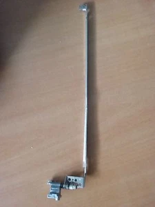 Genuine Used Right LCD Hinge HP Dv6000 DV6228 DV6609JWM fbat 8002019 - Afbeelding 1 van 5