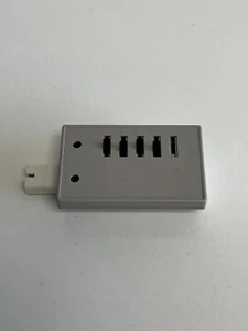 XX17: NELLCOR TESTER SRC-2 - Picture 1 of 8