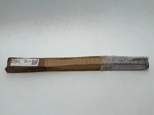 Rexroth R160780431 Linear Bearing Guide Rail R-160-780-431 KSA-030-SNS-N-MA-AK - Picture 1 of 12