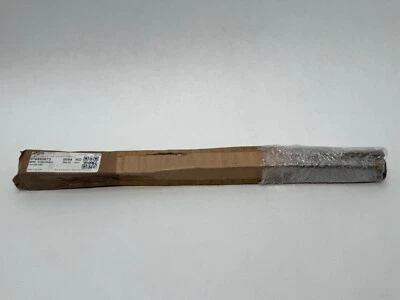 Rexroth R160780431 Linear Bearing Guide Rail R-160-780-431 KSA-030-SNS-N-MA-AK - Image 1 of 4