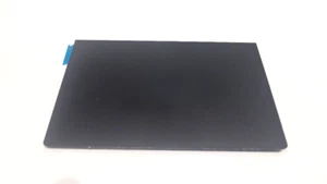 Lenovo ThinkPad 14" T14s Gen 1 originale laptop touchpad con cavo 8SSM10W5167 - Foto 1 di 2