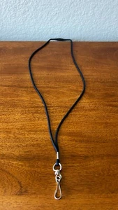 SDCC Comic Con LANYARDS - Pick Your Style/Show - Picture 1 of 41