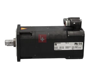 B&R SERVOMOTOR - 8MSA4M.R0-45 (USED) - Bild 1 von 1