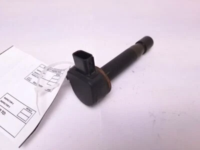 IGNITION COIL fits HONDA ACCORD 2005 - 2010 - Image 1 of 4