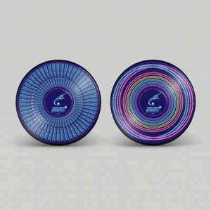 Various - Original Cast - Starlight Express [vinyl] [VINYL] Sent Sameday* - Picture 1 of 1