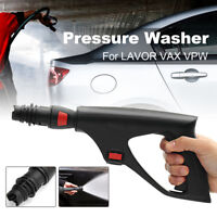 NEW Comp LD 26 Type Pressure Washer Replacement with Trigger Gun Variable