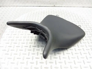 2015 15-20 Yamaha YZFR3 R3 Front Driver Seat Saddle Cushion Pad OEM - Picture 1 of 10