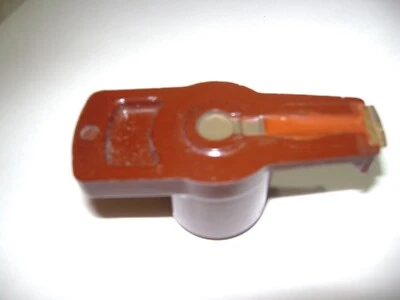 MERCEDES Ignition Rotor   1 234 332 104 NEW OE 5 available - Image 1 of 4