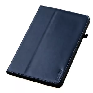 Premium Leder Schutzhülle für Apple iPad Pro 12,9 Tablet Tasche Hülle Cover Case - Bild 1 von 12