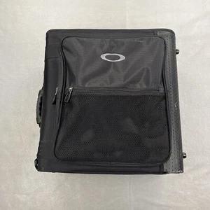Oakley Software Ogio Engineered Luggage Bag for Hardware and Accessories & Gear - Picture 1 of 15