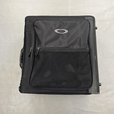 Oakley Software Ogio Engineered Luggage Bag for Hardware and Accessories & Gear - Image 1 of 4