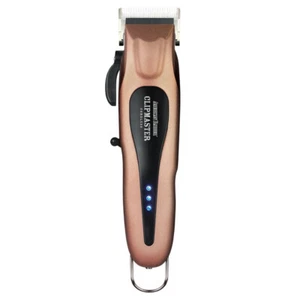 American Barber Clipmaster Cordless Clipper *choose colour - Picture 1 of 3