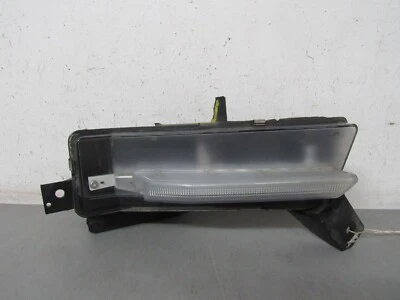 Chevrolet Camaro SS 2016-2017 lado derecho luz de circulación diurna OEM Foto 1 de 4