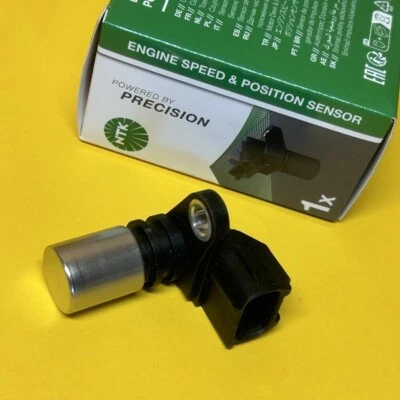 Sensor de posición del árbol de levas para Toyota SXV20 CAMRY 2.2L 97-02 5SFE ángulo 2 años Foto 1 de 3