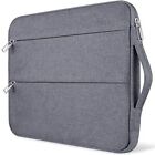 Laptop Bag Sleeve Sleeve Bag Cover for 13 inch Apple Mac Book Air Pro Retina 13