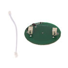 DC 24V Smart DIY Smart River Touch Table Sensor LED Light Strip Touch Sensor  q