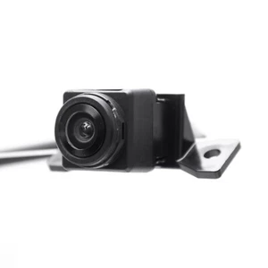 For Hyundai Azera (2012) Backup Camera OE Part # 95760-3V010, 95760-3V011 - Picture 1 of 8