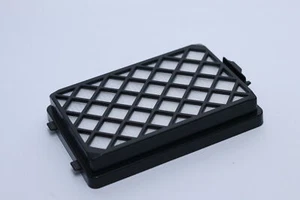 Staubsaugerfilter für Samsung SC 88 H0 VCC88H0V3R/XEN / SC88 H0 VCC88H0V3S/XEN - Bild 1 von 2