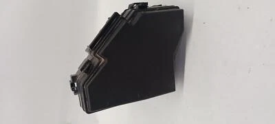 Caja de fusibles de motor HONDA CR-V '07-'11 OEM Foto 1 de 4