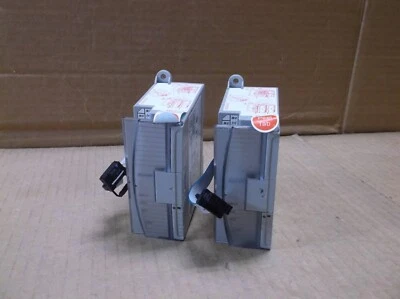 1762-IF2OF2 B Allen Bradley NEW PLC 2 Point MicroLogix Analog I/O Module Card - Image 1 of 4