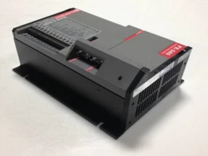 EMERSON CONTROL DE MOVIMIENTO FX-340 960133-01 - Imagen 1 de 5