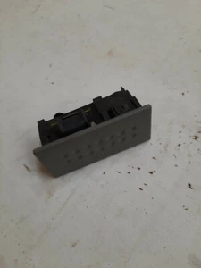 2008 2009 2010 Dodge Avenger Glove Box Compartment Latch Handle OEM - Imagen 1 de 2